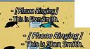 Click image for larger version

Name:	aaaa.jpg
Views:	381
Size:	31.9 KB
ID:	318986
