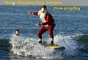 Click image for larger version

Name:	Santa-Claus.jpg
Views:	319
Size:	87.6 KB
ID:	318991