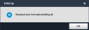 Click image for larger version

Name:	DVDFab AnimationSettings.png
Views:	235
Size:	4.0 KB
ID:	319003