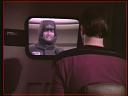 Click image for larger version

Name:	TNG1-1.jpg
Views:	313
Size:	11.1 KB
ID:	319009