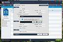 Click image for larger version

Name:	DVDFabRipperPrompt.jpg
Views:	221
Size:	55.5 KB
ID:	319011