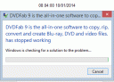 Click image for larger version

Name:	s1.gif
Views:	209
Size:	8.1 KB
ID:	319016