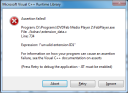Click image for larger version

Name:	2.2.2.0 error.png
Views:	259
Size:	31.1 KB
ID:	319020