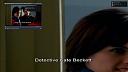 Click image for larger version

Name:	2.2.2.0 Fullscreen problem.jpg
Views:	164
Size:	29.4 KB
ID:	319021