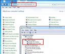 Click image for larger version

Name:	device manager.jpg
Views:	2347
Size:	62.3 KB
ID:	319029