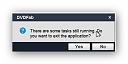 Click image for larger version

Name:	DvdFab9 Closing Screen for Hobbit Part One.jpg
Views:	441
Size:	27.0 KB
ID:	319166