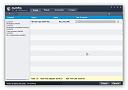 Click image for larger version

Name:	DvdFab9 Backup Screen for Hobbit Part One.jpg
Views:	462
Size:	38.2 KB
ID:	319167