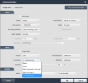 Click image for larger version

Name:	DVDFab_3.png
Views:	415
Size:	37.8 KB
ID:	319169