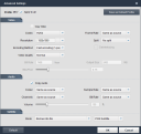 Click image for larger version

Name:	DVDFab_5.png
Views:	353
Size:	34.7 KB
ID:	319171