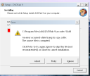 Click image for larger version

Name:	screenshot_219.png
Views:	406
Size:	54.3 KB
ID:	319205
