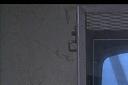Click image for larger version

Name:	FullScreenCapture.jpg
Views:	239
Size:	14.6 KB
ID:	319214