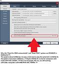 Click image for larger version

Name:	forum_message.jpg
Views:	272
Size:	57.2 KB
ID:	319217