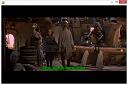 Click image for larger version

Name:	dvdfab caption bug.jpg
Views:	236
Size:	37.8 KB
ID:	319231