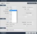 Click image for larger version

Name:	5 resolution choices for 1.78 aspect.jpg
Views:	376
Size:	40.0 KB
ID:	319254