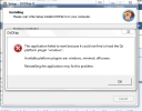 Click image for larger version

Name:	DVDFab upgrade issue.png
Views:	214
Size:	42.1 KB
ID:	319261