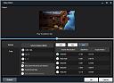 Click image for larger version

Name:	video-effect-settings-panel-9-2.jpg
Views:	248
Size:	38.7 KB
ID:	319270