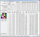 Click image for larger version

Name:	dvdfab.jpg
Views:	433
Size:	100.8 KB
ID:	319273