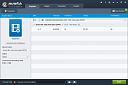 Click image for larger version

Name:	DVDFab error.jpg
Views:	261
Size:	46.1 KB
ID:	319277