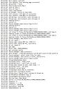 Click image for larger version

Name:	PART2.jpg
Views:	307
Size:	62.5 KB
ID:	319299