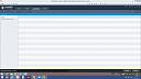Click image for larger version

Name:	Screenshot (6).jpg
Views:	176
Size:	38.0 KB
ID:	319360