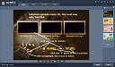 Click image for larger version

Name:	BD2DVD_TV_3.jpg
Views:	1848
Size:	62.5 KB
ID:	319369