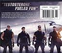 Click image for larger version

Name:	The Expendables 3.jpg
Views:	268
Size:	90.3 KB
ID:	319410