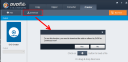 Click image for larger version

Name:	download from converter_creator.png
Views:	1586
Size:	29.9 KB
ID:	319428