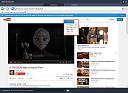 Click image for larger version

Name:	download button.jpg
Views:	892
Size:	72.8 KB
ID:	319435