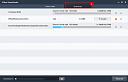 Click image for larger version

Name:	download queue.jpg
Views:	1066
Size:	34.0 KB
ID:	319436