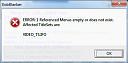 Click image for larger version

Name:	fab9185_im1.jpg
Views:	166
Size:	79.2 KB
ID:	319441