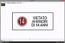 Click image for larger version

Name:	14_logo_stuck.jpg
Views:	359
Size:	56.0 KB
ID:	319473