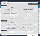 Click image for larger version

Name:	Capture dVDFab.jpg
Views:	360
Size:	44.6 KB
ID:	319511