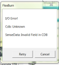 Click image for larger version

Name:	dvdfab bluray.PNG
Views:	228
Size:	26.7 KB
ID:	319534