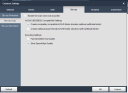 Click image for larger version

Name:	Screenshot 2015-07-27 09.26.24.png
Views:	545
Size:	25.9 KB
ID:	319589