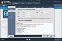 Click image for larger version

Name:	DVDFab Intel Quick Sync (1).jpg
Views:	390
Size:	59.5 KB
ID:	319610