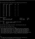 Click image for larger version

Name:	DVDFab Intel Quick Sync.jpg
Views:	392
Size:	56.5 KB
ID:	319611