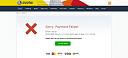 Click image for larger version

Name:	Screenshot_Payment_failed_DVDFab.jpg
Views:	514
Size:	28.7 KB
ID:	319618
