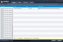 Click image for larger version

Name:	dvdfab not passing 11%.jpg
Views:	245
Size:	48.1 KB
ID:	319633