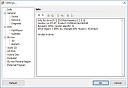 Click image for larger version

Name:	passkey settings.jpg
Views:	391
Size:	53.2 KB
ID:	319739