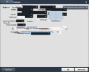 Click image for larger version

Name:	ripper_settings.png
Views:	267
Size:	21.9 KB
ID:	319741
