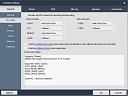 Click image for larger version

Name:	Common settings.JPG
Views:	761
Size:	63.7 KB
ID:	319848