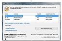 Click image for larger version

Name:	passkey window.JPG
Views:	524
Size:	61.4 KB
ID:	319884