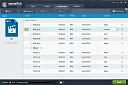 Click image for larger version

Name:	dvdfab-9-all-in-one.jpg
Views:	277
Size:	46.4 KB
ID:	319885