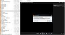 Click image for larger version

Name:	Screenshot (28).jpg
Views:	395
Size:	43.1 KB
ID:	320058