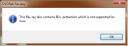 Click image for larger version

Name:	BD+ error.png
Views:	311
Size:	20.7 KB
ID:	320070