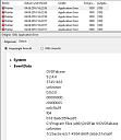 Click image for larger version

Name:	DVDFABERROR.JPG
Views:	367
Size:	58.8 KB
ID:	320076