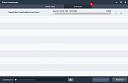 Click image for larger version

Name:	VideoDownloadFail.jpg
Views:	828
Size:	25.6 KB
ID:	320078