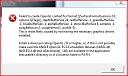 Click image for larger version

Name:	Capture.JPG
Views:	373
Size:	46.5 KB
ID:	320084