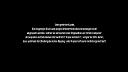 Click image for larger version

Name:	DVDFab_Copyright_Failure..jpg
Views:	409
Size:	27.7 KB
ID:	320138