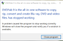 Click image for larger version

Name:	DVDFABerror.PNG
Views:	314
Size:	17.7 KB
ID:	320141